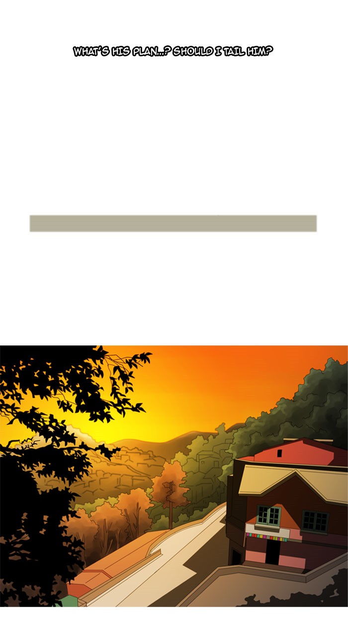 Read Kubera chapter 96.9 image 18 on Lezhin