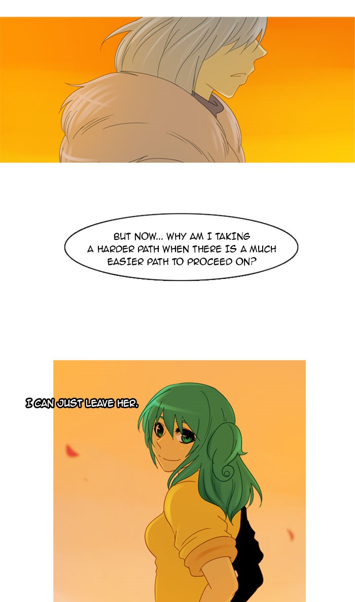 Read Kubera chapter 96.9 image 23 on Lezhin