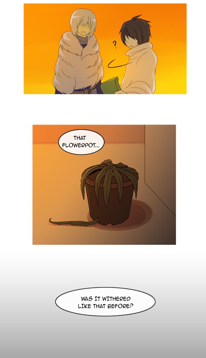 Read Kubera chapter 96.9 image 28 on Lezhin