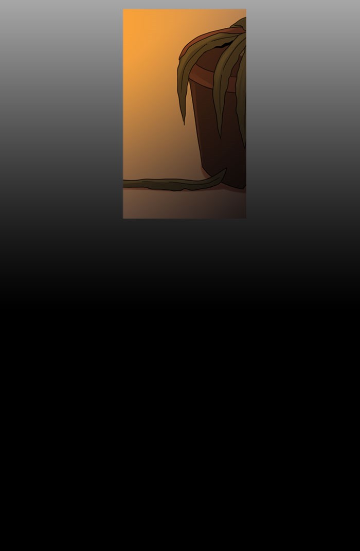 Read Kubera chapter 96.9 image 29 on Lezhin