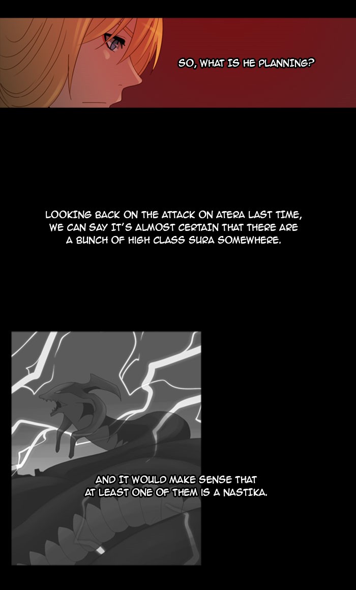 Read Kubera chapter 96.9 image 3 on Lezhin