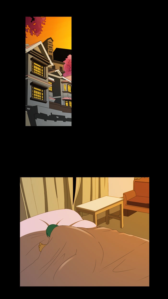 Read Kubera chapter 96.9 image 30 on Lezhin