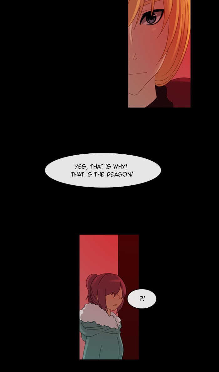 Read Kubera chapter 96.9 image 5 on Lezhin