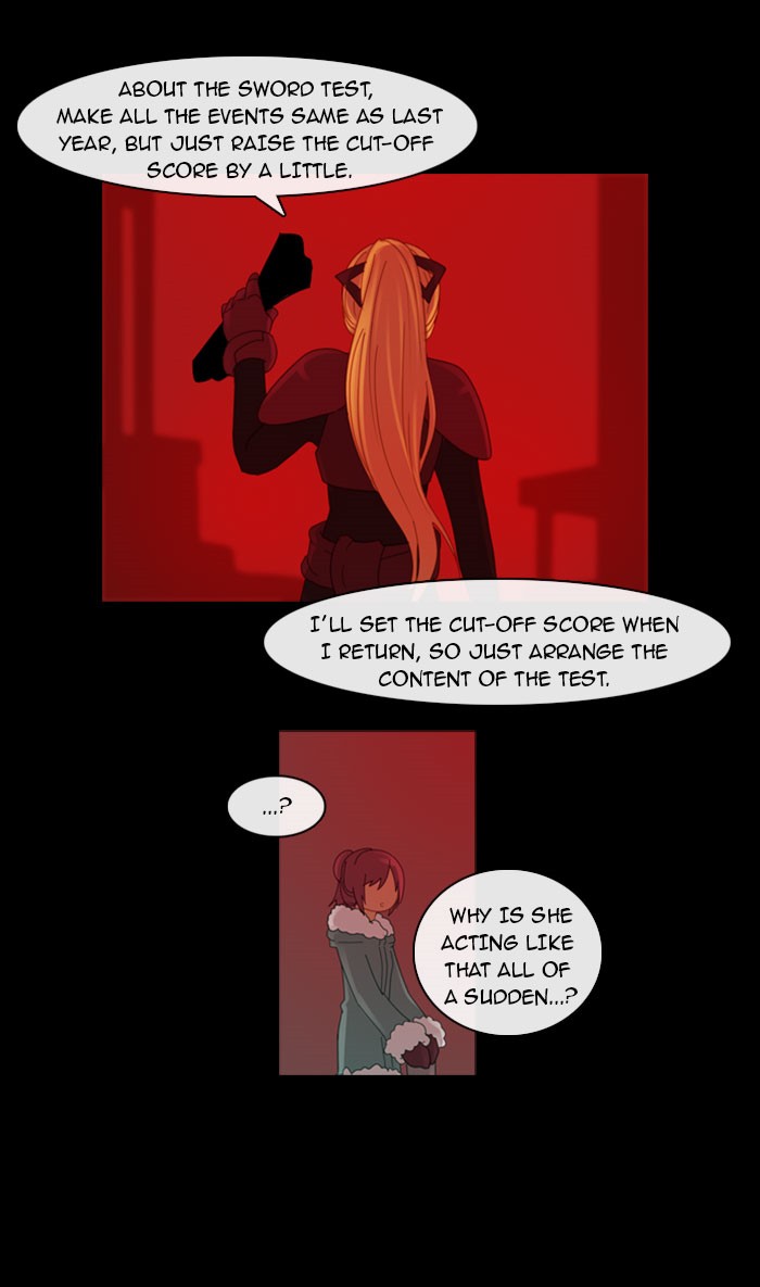 Read Kubera chapter 96.9 image 7 on Lezhin