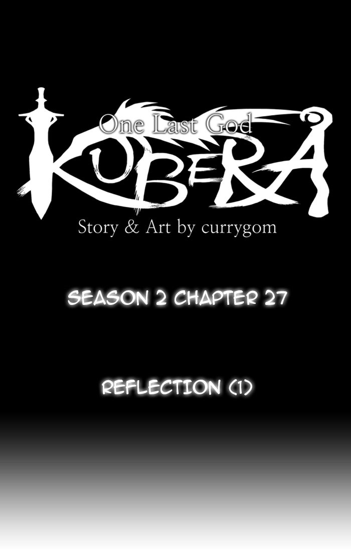 Read Kubera chapter 96.9 image 8 on Lezhin