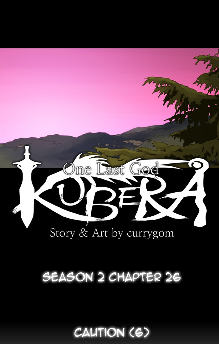 Read Kubera chapter 97.1 image 0 on Lezhin