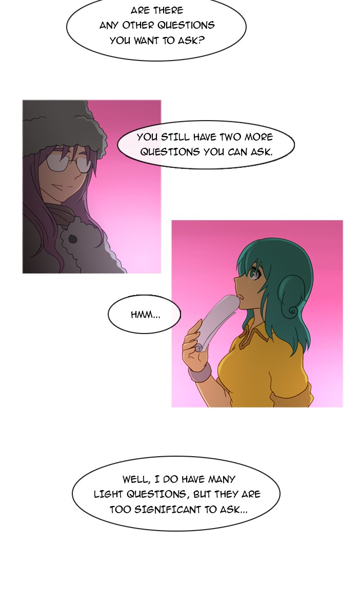 Read Kubera chapter 97.1 image 10 on Lezhin