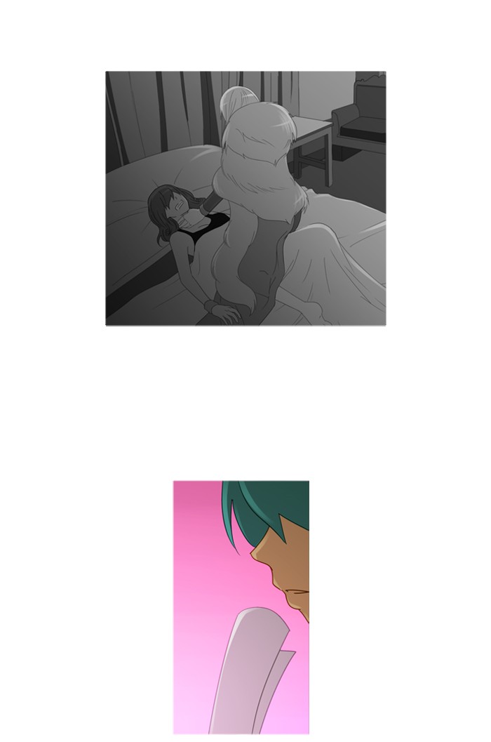 Read Kubera chapter 97.1 image 11 on Lezhin