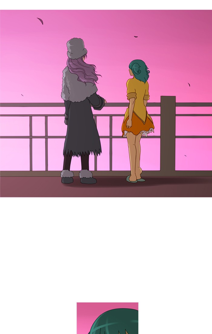 Read Kubera chapter 97.1 image 14 on Lezhin