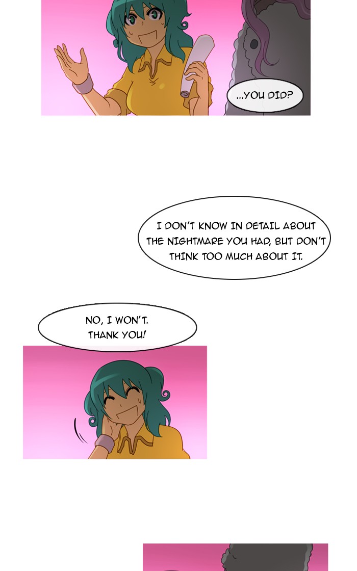 Read Kubera chapter 97.1 image 20 on Lezhin