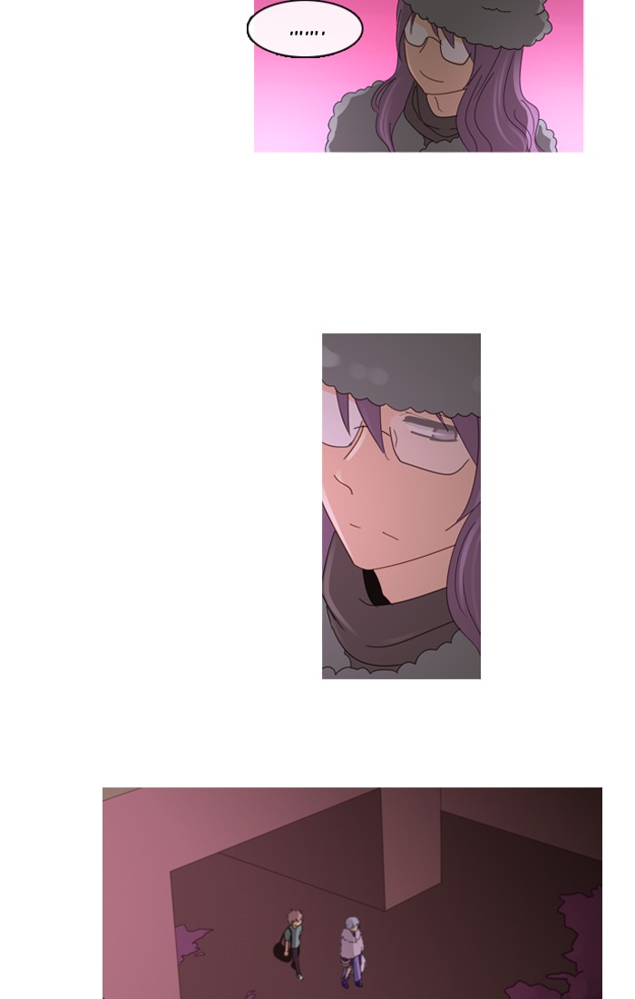 Read Kubera chapter 97.1 image 21 on Lezhin