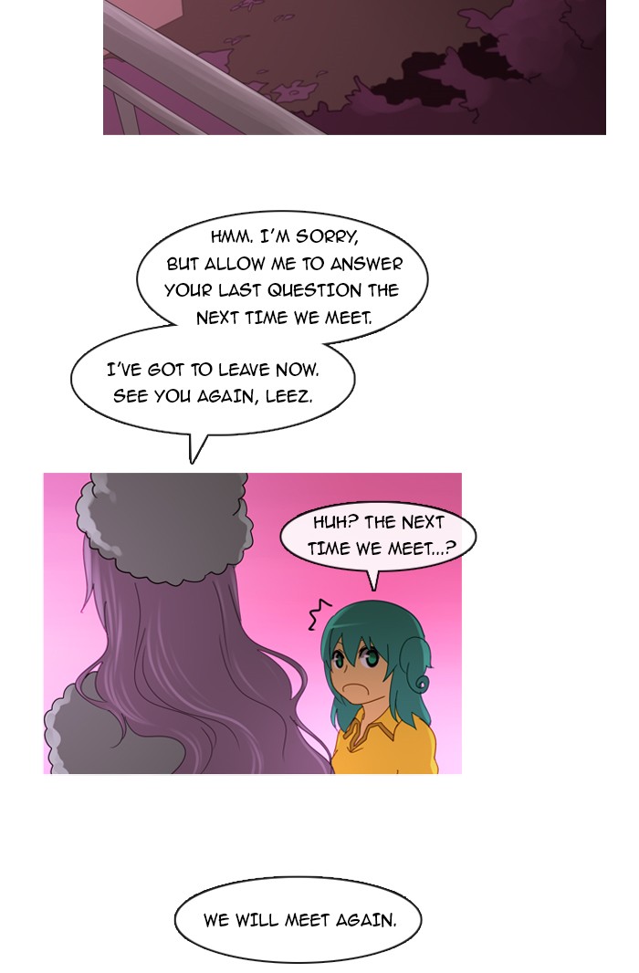 Read Kubera chapter 97.1 image 22 on Lezhin