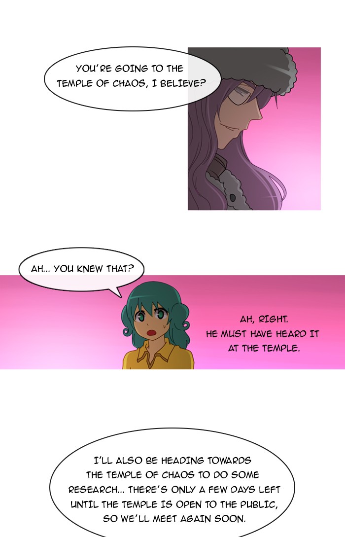 Read Kubera chapter 97.1 image 23 on Lezhin