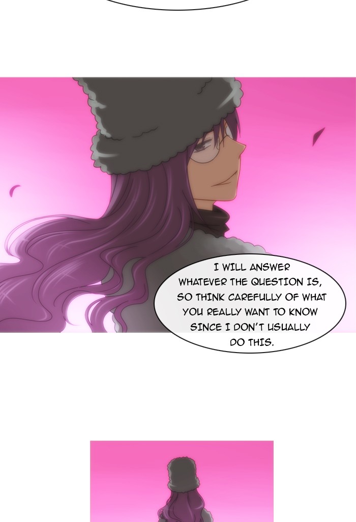 Read Kubera chapter 97.1 image 24 on Lezhin
