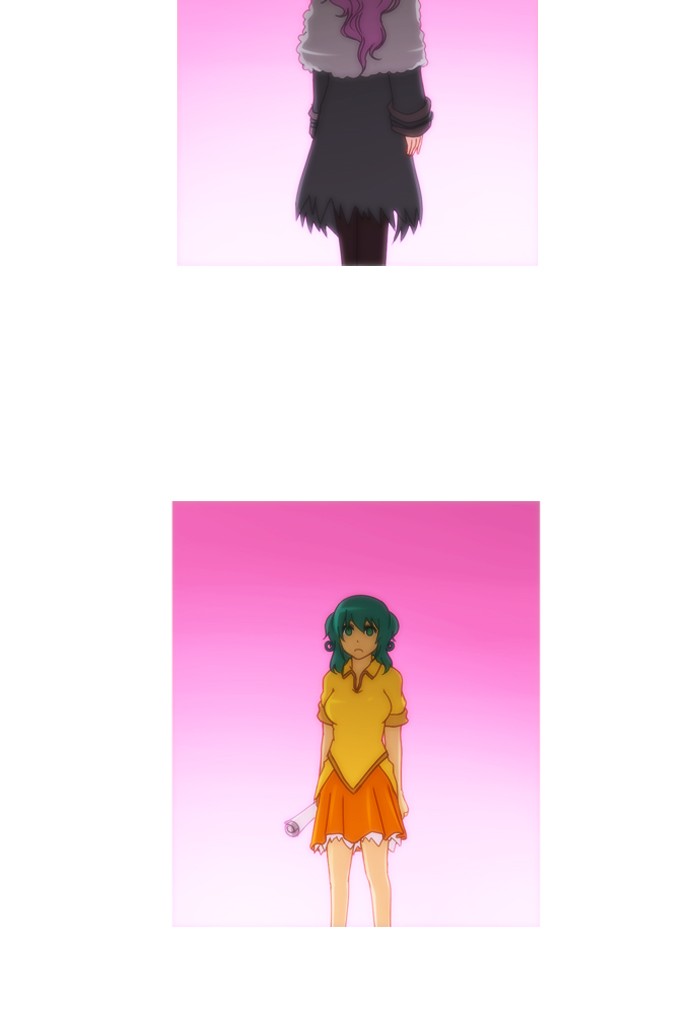 Read Kubera chapter 97.1 image 25 on Lezhin