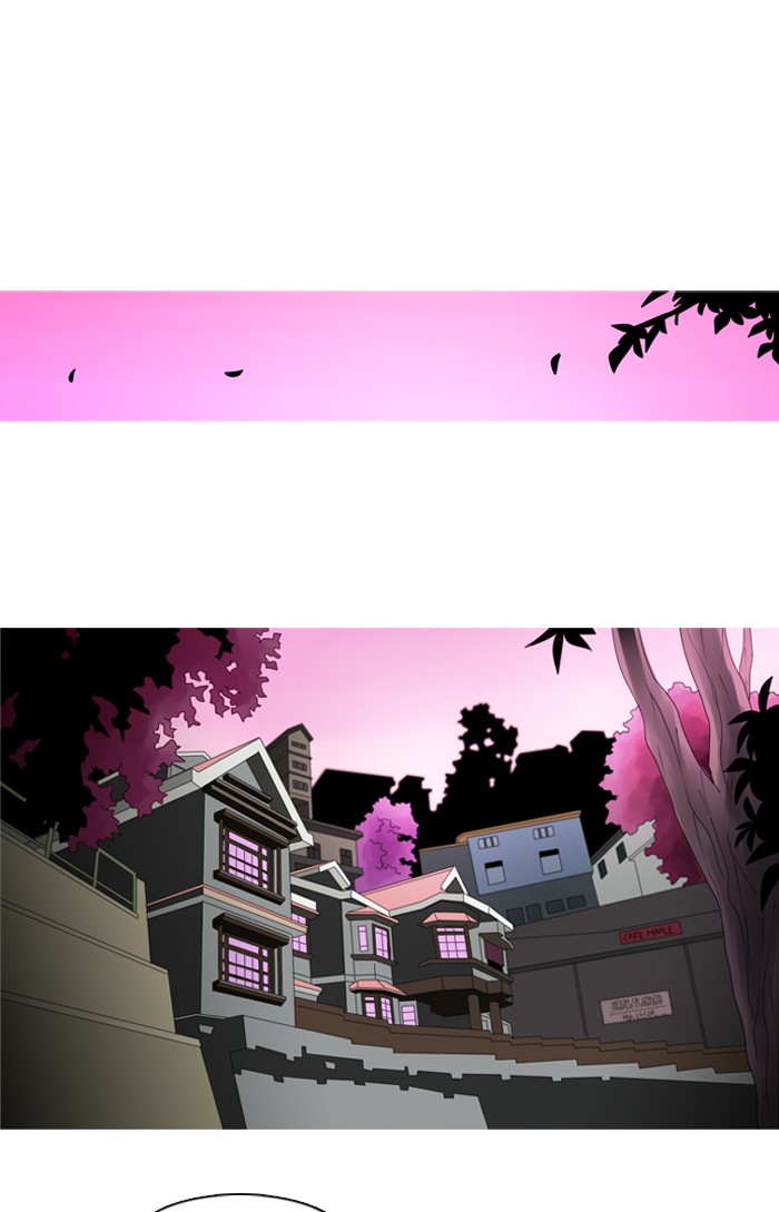 Read Kubera chapter 97.1 image 26 on Lezhin