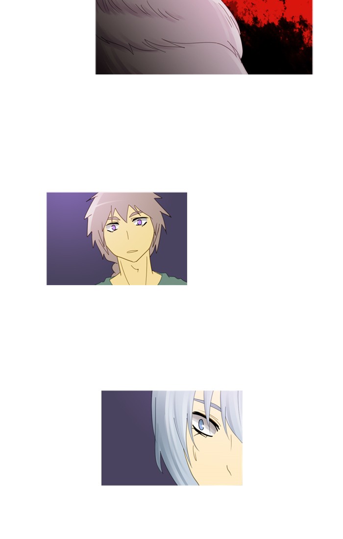 Read Kubera chapter 97.1 image 29 on Lezhin