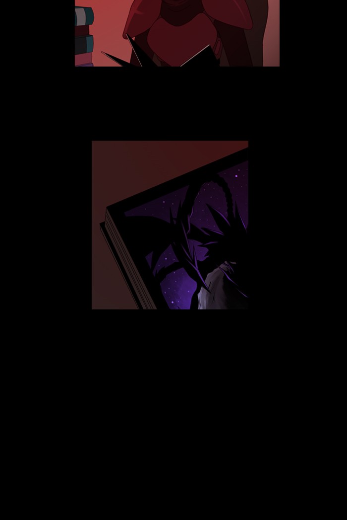 Read Kubera chapter 97.1 image 40 on Lezhin