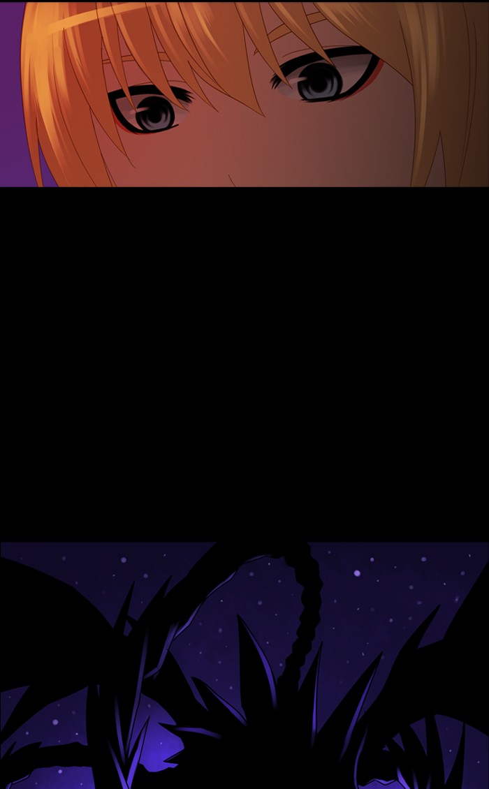 Read Kubera chapter 97.1 image 41 on Lezhin