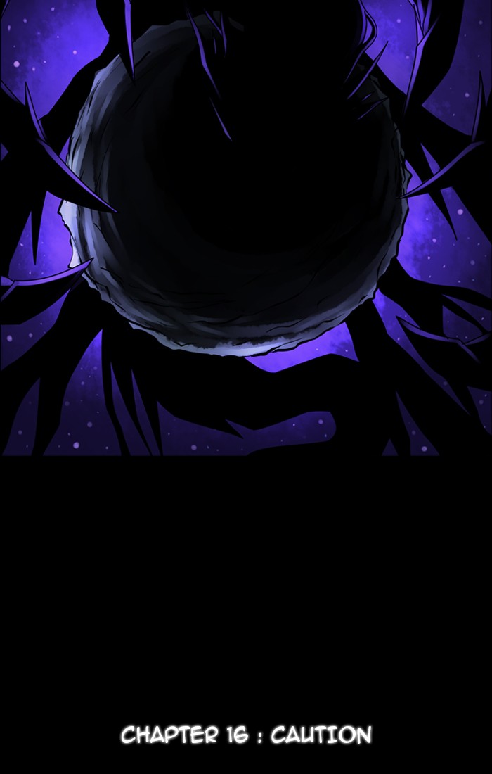 Read Kubera chapter 97.1 image 42 on Lezhin