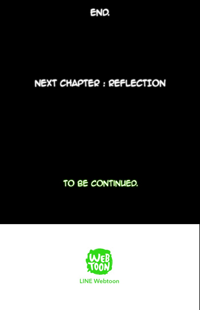 Read Kubera chapter 97.1 image 43 on Lezhin