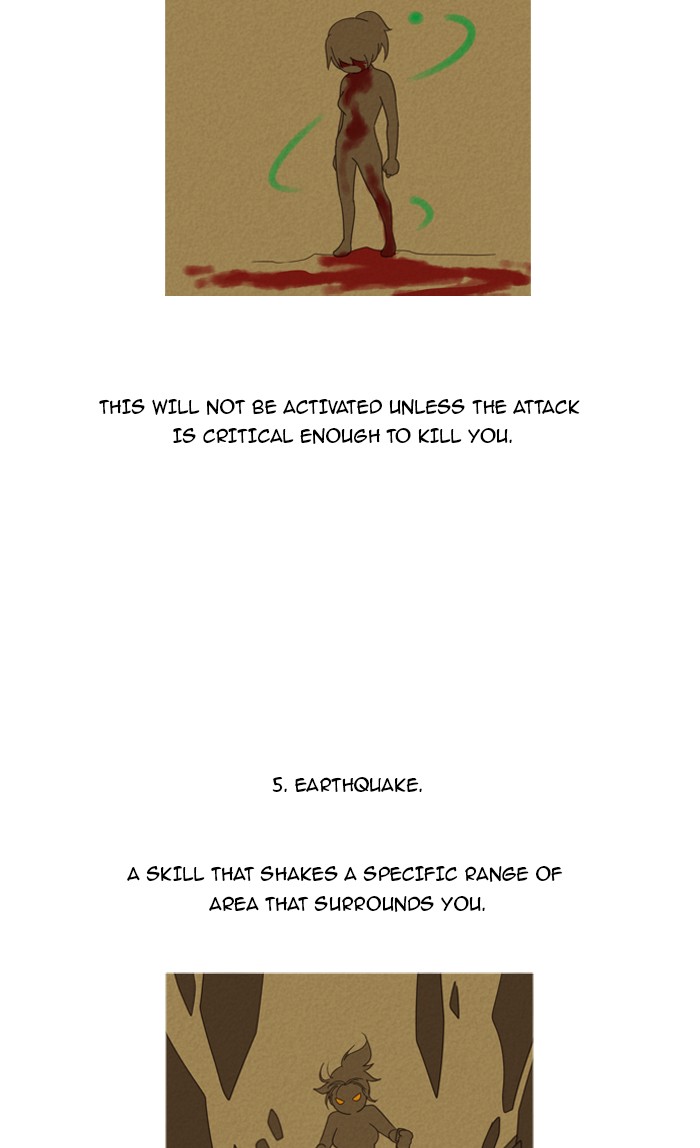 Read Kubera chapter 97.1 image 5 on Lezhin