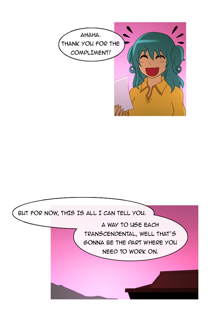 Read Kubera chapter 97.1 image 7 on Lezhin