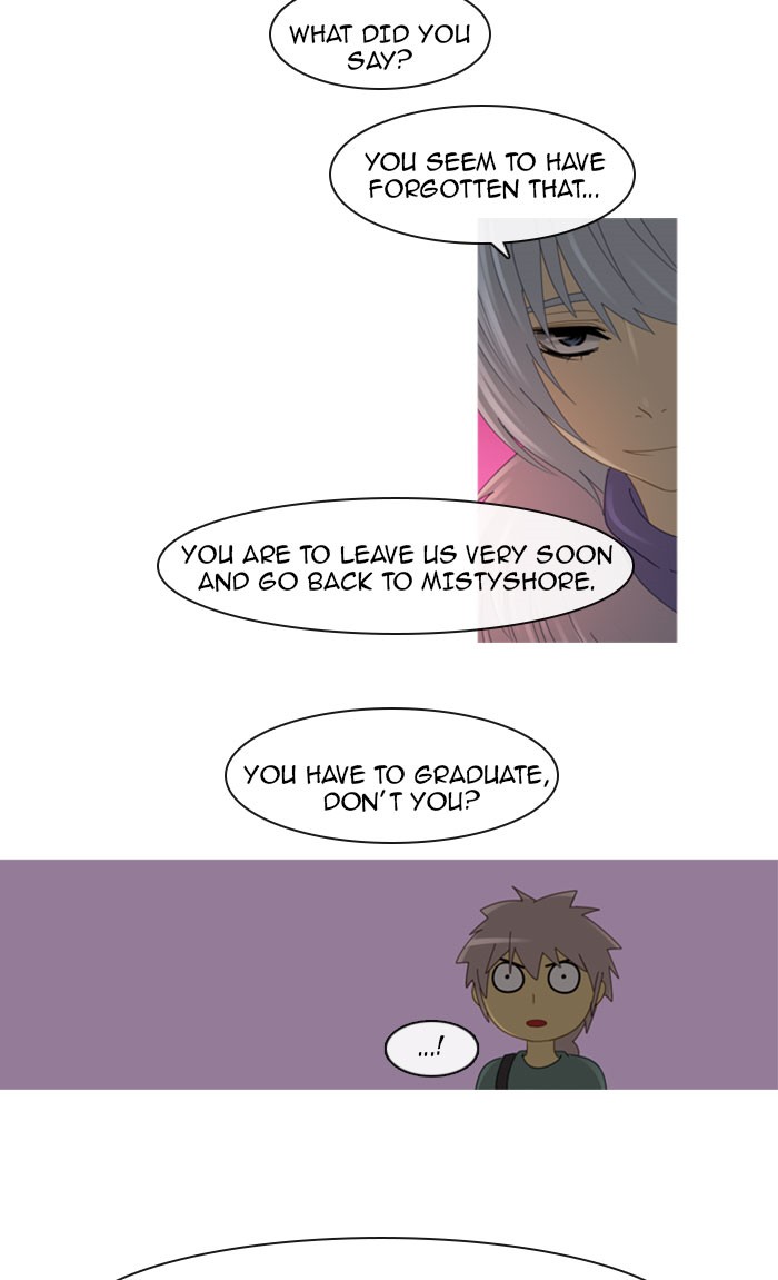 Read Kubera chapter 97.2 image 1 on Lezhin