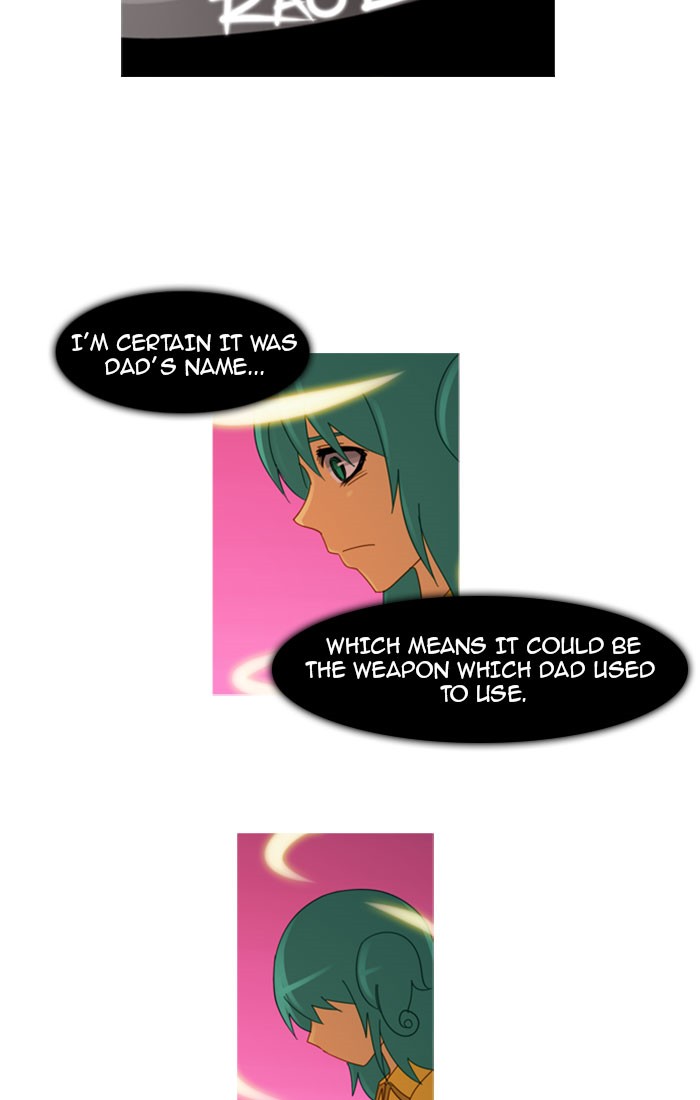 Read Kubera chapter 97.2 image 10 on Lezhin