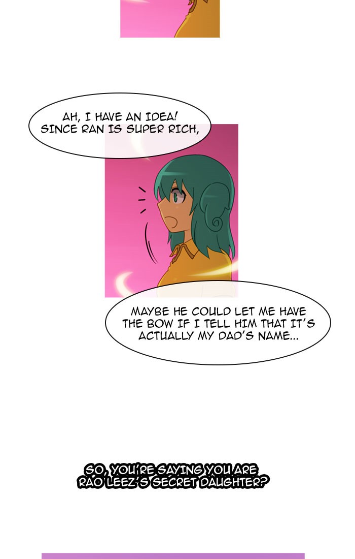 Read Kubera chapter 97.2 image 11 on Lezhin