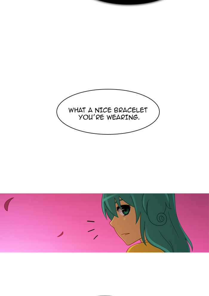 Read Kubera chapter 97.2 image 13 on Lezhin