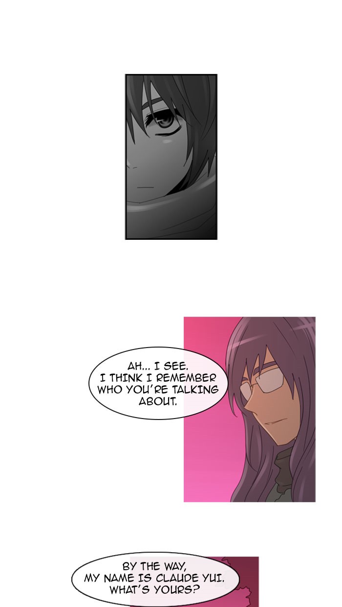 Read Kubera chapter 97.2 image 18 on Lezhin