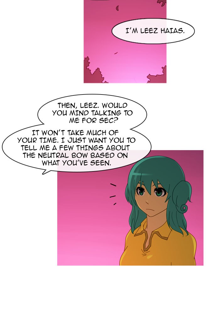 Read Kubera chapter 97.2 image 19 on Lezhin