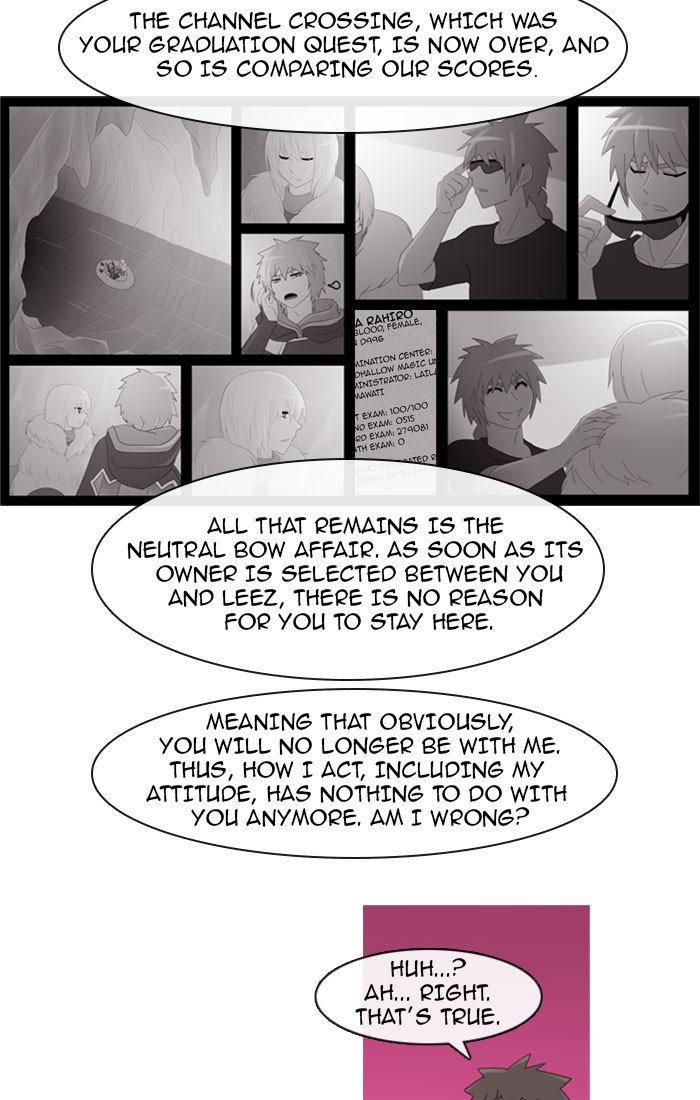 Read Kubera chapter 97.2 image 2 on Lezhin
