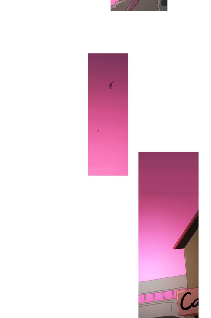 Read Kubera chapter 97.2 image 21 on Lezhin