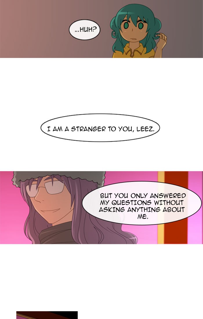Read Kubera chapter 97.2 image 23 on Lezhin
