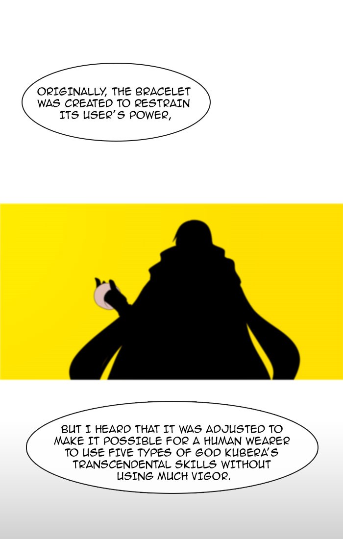 Read Kubera chapter 97.2 image 29 on Lezhin