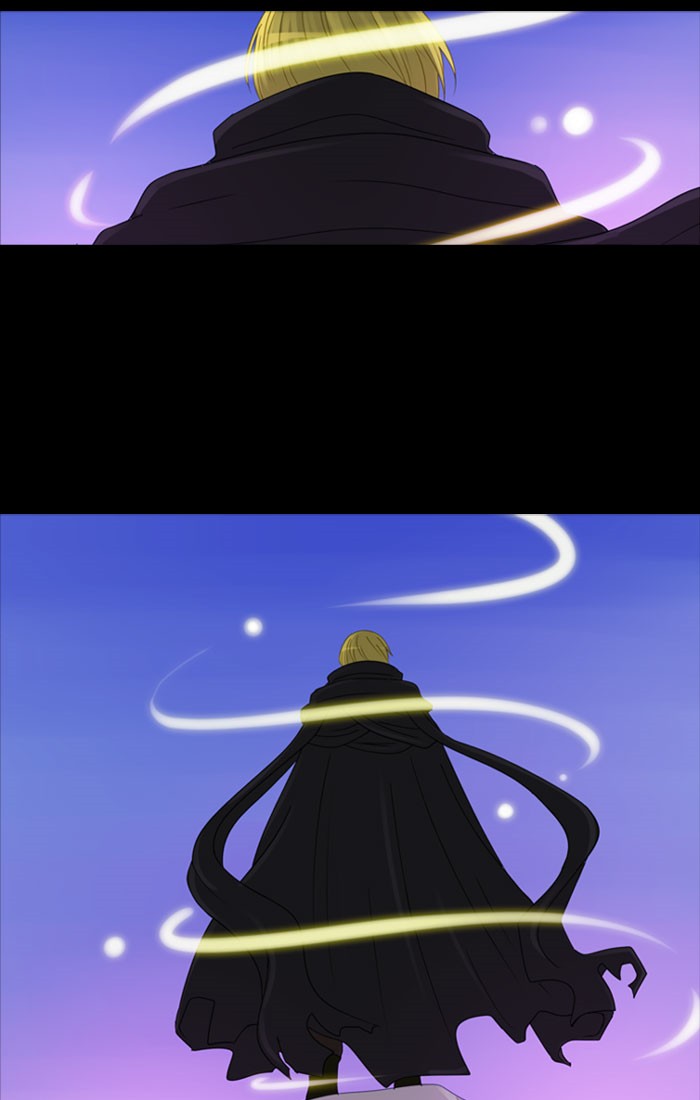 Read Kubera chapter 97.2 image 31 on Lezhin