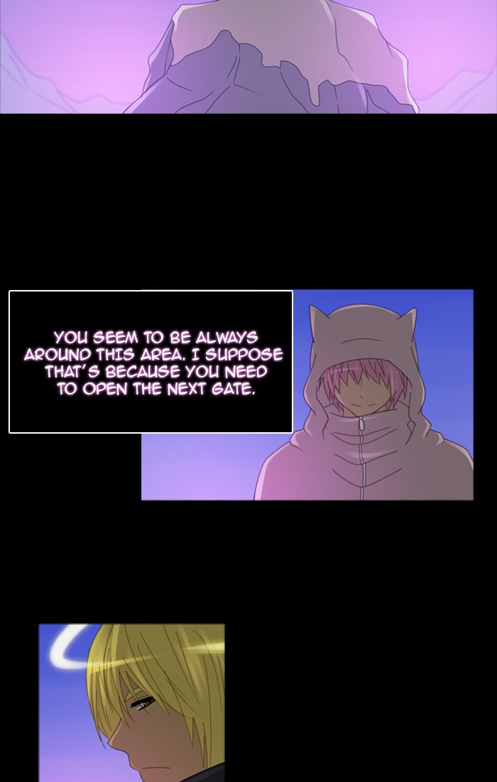 Read Kubera chapter 97.2 image 32 on Lezhin
