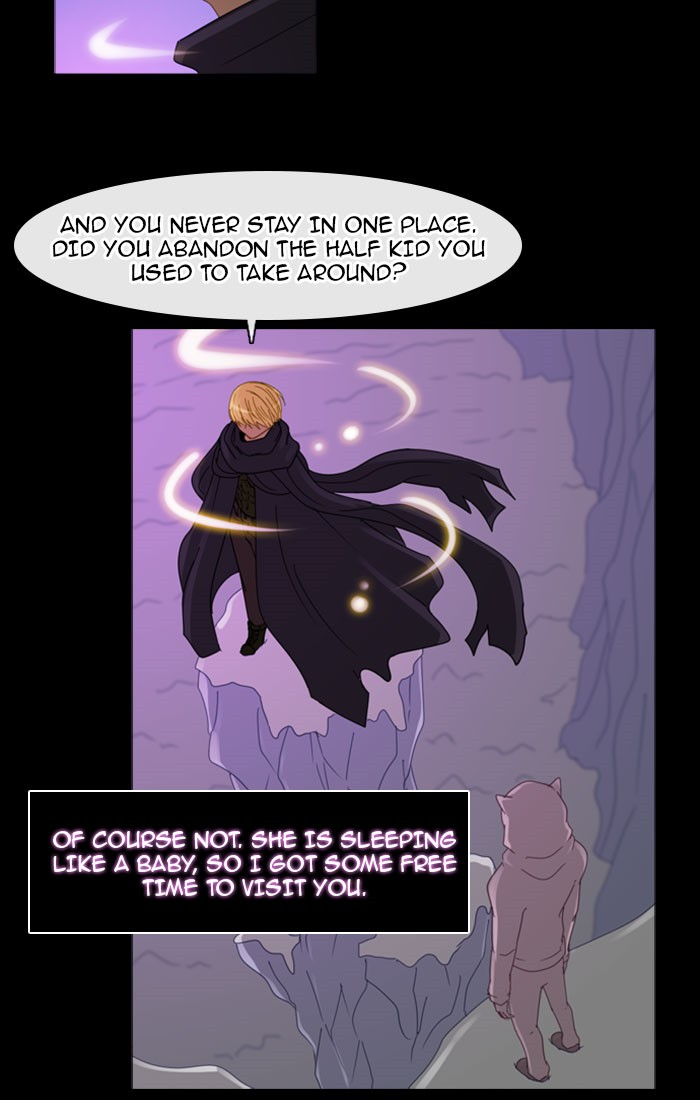 Read Kubera chapter 97.2 image 33 on Lezhin