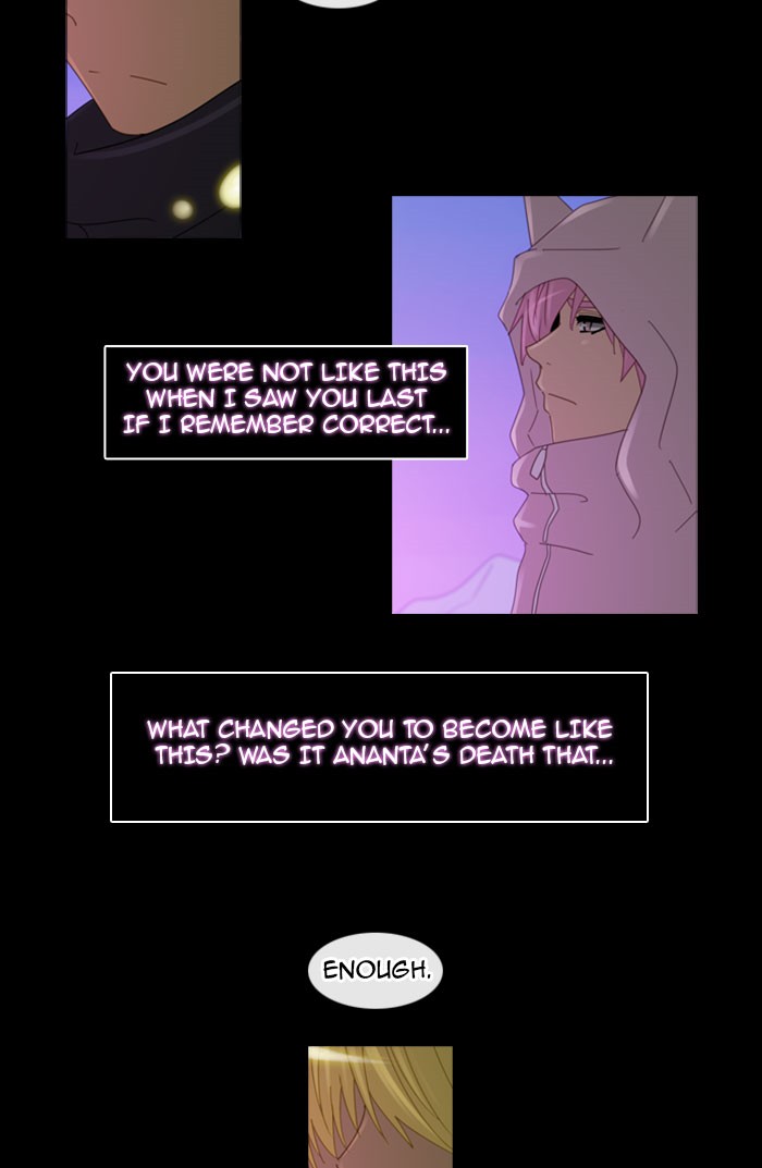 Read Kubera chapter 97.2 image 36 on Lezhin