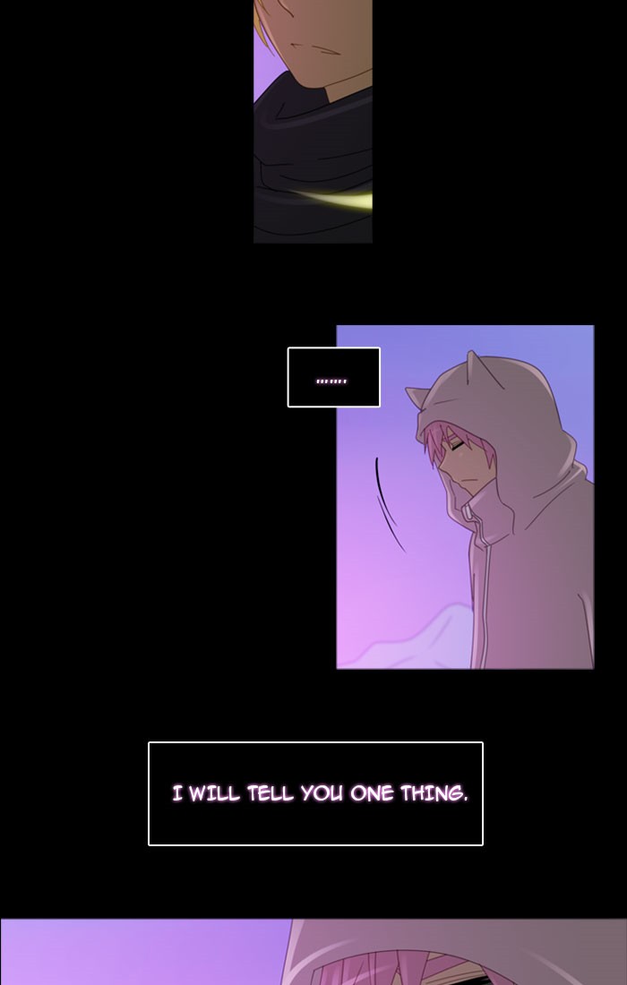 Read Kubera chapter 97.2 image 37 on Lezhin