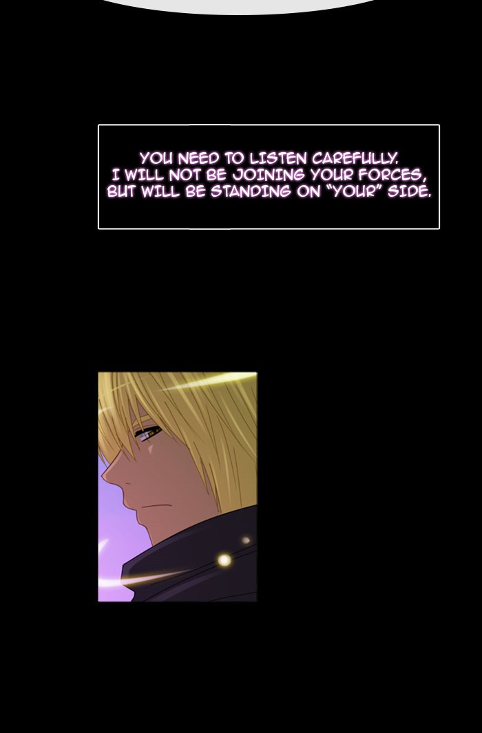 Read Kubera chapter 97.2 image 39 on Lezhin