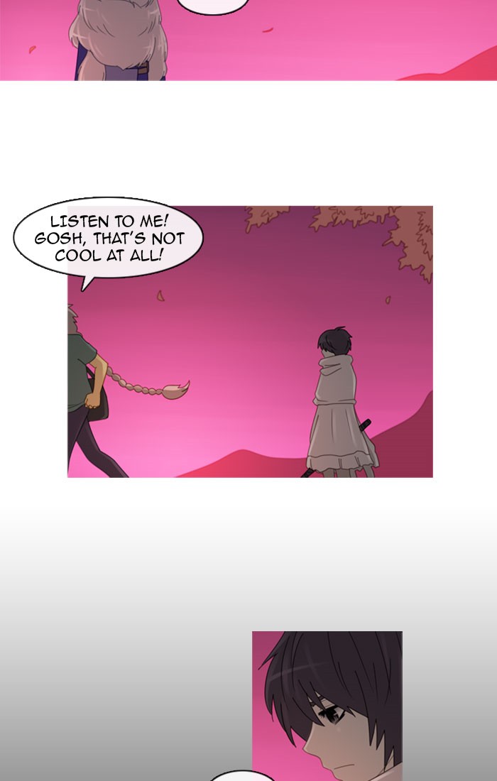 Read Kubera chapter 97.2 image 4 on Lezhin