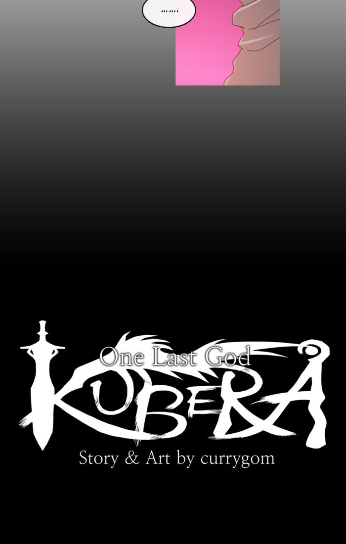 Read Kubera chapter 97.2 image 5 on Lezhin