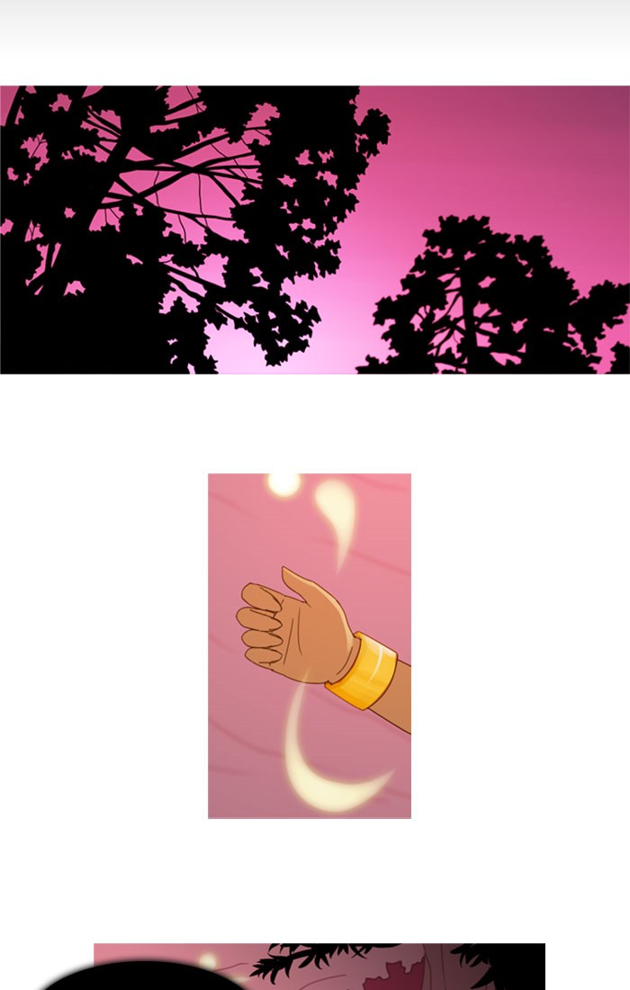 Read Kubera chapter 97.2 image 7 on Lezhin