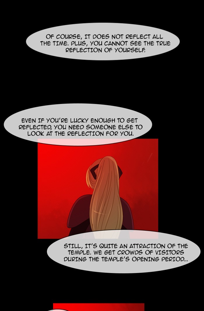 Read Kubera chapter 97.3 image 0 on Lezhin