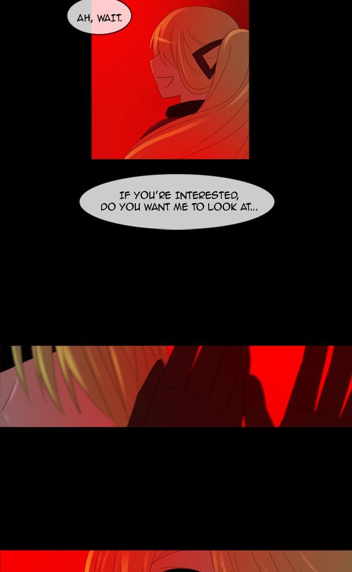 Read Kubera chapter 97.3 image 1 on Lezhin