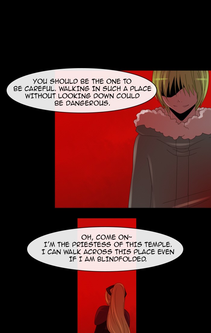 Read Kubera chapter 97.3 image 10 on Lezhin