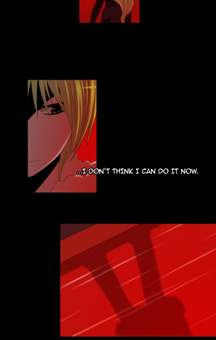 Read Kubera chapter 97.3 image 11 on Lezhin